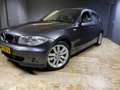 BMW 118 1-serie 118i Executive Automaat Airco Lm Velgen Gris - thumbnail 10