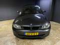 BMW 118 1-serie 118i Executive Automaat Airco Lm Velgen Gris - thumbnail 16