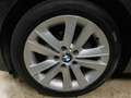 BMW 118 1-serie 118i Executive Automaat Airco Lm Velgen Gris - thumbnail 15