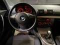BMW 118 1-serie 118i Executive Automaat Airco Lm Velgen Gris - thumbnail 11
