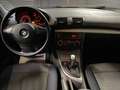 BMW 118 1-serie 118i Executive Automaat Airco Lm Velgen Gris - thumbnail 12