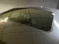 BMW 118 1-serie 118i Executive Automaat Airco Lm Velgen Gris - thumbnail 14