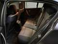 BMW 118 1-serie 118i Executive Automaat Airco Lm Velgen Gris - thumbnail 7