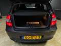 BMW 118 1-serie 118i Executive Automaat Airco Lm Velgen Gris - thumbnail 5