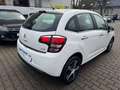 Citroen C3 Selection/65.000km/Kamera/Euro6/Scheckheft/ Weiß - thumbnail 6