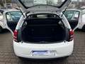 Citroen C3 Selection/65.000km/Kamera/Euro6/Scheckheft/ Weiß - thumbnail 15