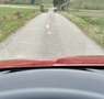 Audi S5 quattro Cabrio B&O Laser Matrix voll Garantie Rot - thumbnail 10