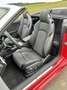 Audi S5 quattro Cabrio B&O Laser Matrix voll Garantie Rot - thumbnail 8