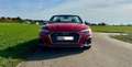 Audi S5 quattro Cabrio B&O Laser Matrix voll Garantie Rot - thumbnail 4