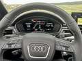 Audi S5 quattro Cabrio B&O Laser Matrix voll Garantie Rot - thumbnail 11