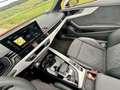 Audi S5 quattro Cabrio B&O Laser Matrix voll Garantie Rot - thumbnail 12