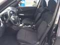 Nissan Juke Juke 1.5 dci tagliandata! Nero - thumbnail 11