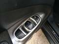 Nissan Juke Juke 1.5 dci tagliandata! Nero - thumbnail 12