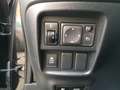 Nissan Juke Juke 1.5 dci tagliandata! Nero - thumbnail 15