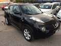Nissan Juke Juke 1.5 dci tagliandata! Nero - thumbnail 3