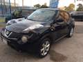 Nissan Juke Juke 1.5 dci tagliandata! Nero - thumbnail 1