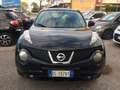 Nissan Juke Juke 1.5 dci tagliandata! Nero - thumbnail 2