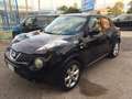 Nissan Juke Juke 1.5 dci tagliandata! Nero - thumbnail 10