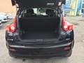 Nissan Juke Juke 1.5 dci tagliandata! Nero - thumbnail 8