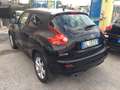 Nissan Juke Juke 1.5 dci tagliandata! Nero - thumbnail 7