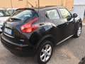 Nissan Juke Juke 1.5 dci tagliandata! Nero - thumbnail 5