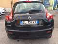 Nissan Juke Juke 1.5 dci tagliandata! Nero - thumbnail 6