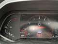 Renault Captur 1.3 TCe 130 Intens (Hoge instap) Automaat | Trekha Rood - thumbnail 30