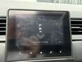 Renault Captur 1.3 TCe 130 Intens (Hoge instap) Automaat | Trekha Rood - thumbnail 34