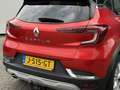 Renault Captur 1.3 TCe 130 Intens (Hoge instap) Automaat | Trekha Rood - thumbnail 18