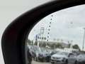 Renault Captur 1.3 TCe 130 Intens (Hoge instap) Automaat | Trekha Rood - thumbnail 10