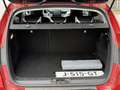 Renault Captur 1.3 TCe 130 Intens (Hoge instap) Automaat | Trekha Rood - thumbnail 23