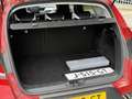 Renault Captur 1.3 TCe 130 Intens (Hoge instap) Automaat | Trekha Rood - thumbnail 24