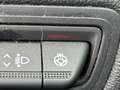 Renault Captur 1.3 TCe 130 Intens (Hoge instap) Automaat | Trekha Rood - thumbnail 42