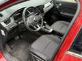 Renault Captur 1.3 TCe 130 Intens (Hoge instap) Automaat | Trekha Rood - thumbnail 13