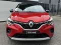 Renault Captur 1.3 TCe 130 Intens (Hoge instap) Automaat | Trekha Rood - thumbnail 16