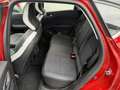 Renault Captur 1.3 TCe 130 Intens (Hoge instap) Automaat | Trekha Rood - thumbnail 14