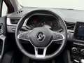 Renault Captur 1.3 TCe 130 Intens (Hoge instap) Automaat | Trekha Rood - thumbnail 29