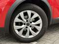 Renault Captur 1.3 TCe 130 Intens (Hoge instap) Automaat | Trekha Rood - thumbnail 4