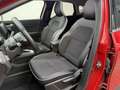 Renault Captur 1.3 TCe 130 Intens (Hoge instap) Automaat | Trekha Rood - thumbnail 11