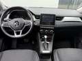 Renault Captur 1.3 TCe 130 Intens (Hoge instap) Automaat | Trekha Rood - thumbnail 27
