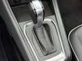 Renault Captur 1.3 TCe 130 Intens (Hoge instap) Automaat | Trekha Rood - thumbnail 38