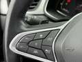 Renault Captur 1.3 TCe 130 Intens (Hoge instap) Automaat | Trekha Rood - thumbnail 39