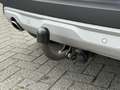 Renault Captur 1.3 TCe 130 Intens (Hoge instap) Automaat | Trekha Rood - thumbnail 20