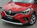 Renault Captur 1.3 TCe 130 Intens (Hoge instap) Automaat | Trekha Rood - thumbnail 3
