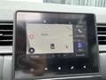 Renault Captur 1.3 TCe 130 Intens (Hoge instap) Automaat | Trekha Rood - thumbnail 32