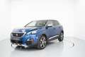 Peugeot 3008 2.0BlueHDi GT LineS&S EAT8 180 Blu/Azzurro - thumbnail 1