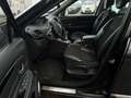 Renault Grand Scenic 1.2 TCe Bose 7p. Zwart - thumbnail 10