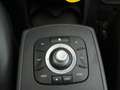 Renault Grand Scenic 1.2 TCe Bose 7p. Zwart - thumbnail 15