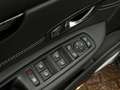 Renault Grand Scenic 1.2 TCe Bose 7p. Zwart - thumbnail 13