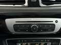 Renault Grand Scenic 1.2 TCe Bose 7p. Zwart - thumbnail 11